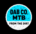 Dab Co. MTB Monthly Pack